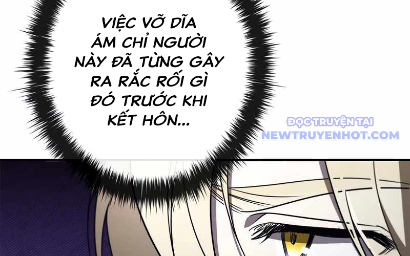 Đào Tạo Mấy Con Mắm Trong Tuyệt Vọng chapter 41 - Trang 252