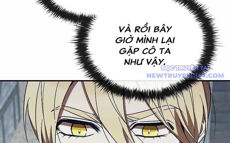 Đào Tạo Mấy Con Mắm Trong Tuyệt Vọng chapter 47 - Trang 144