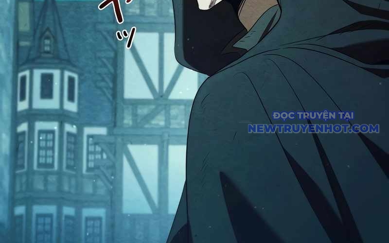 Đào Tạo Mấy Con Mắm Trong Tuyệt Vọng chapter 44 - Trang 62