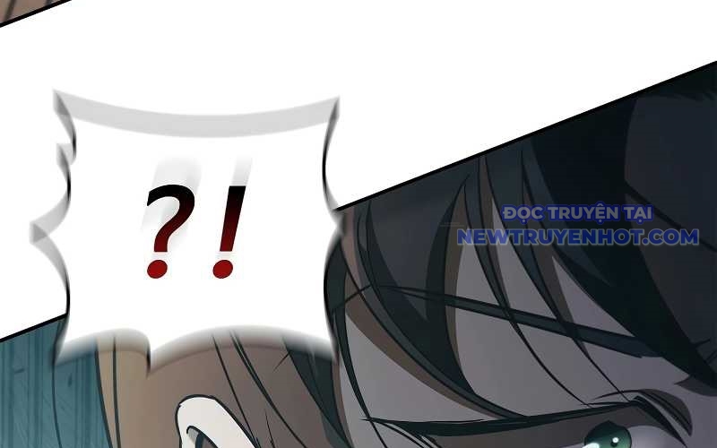 Đào Tạo Mấy Con Mắm Trong Tuyệt Vọng chapter 49 - Trang 227