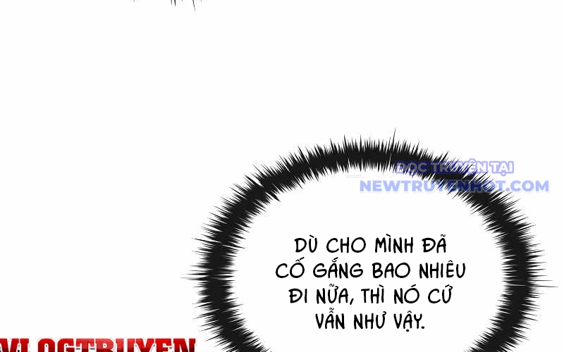Đào Tạo Mấy Con Mắm Trong Tuyệt Vọng chapter 46 - Trang 34