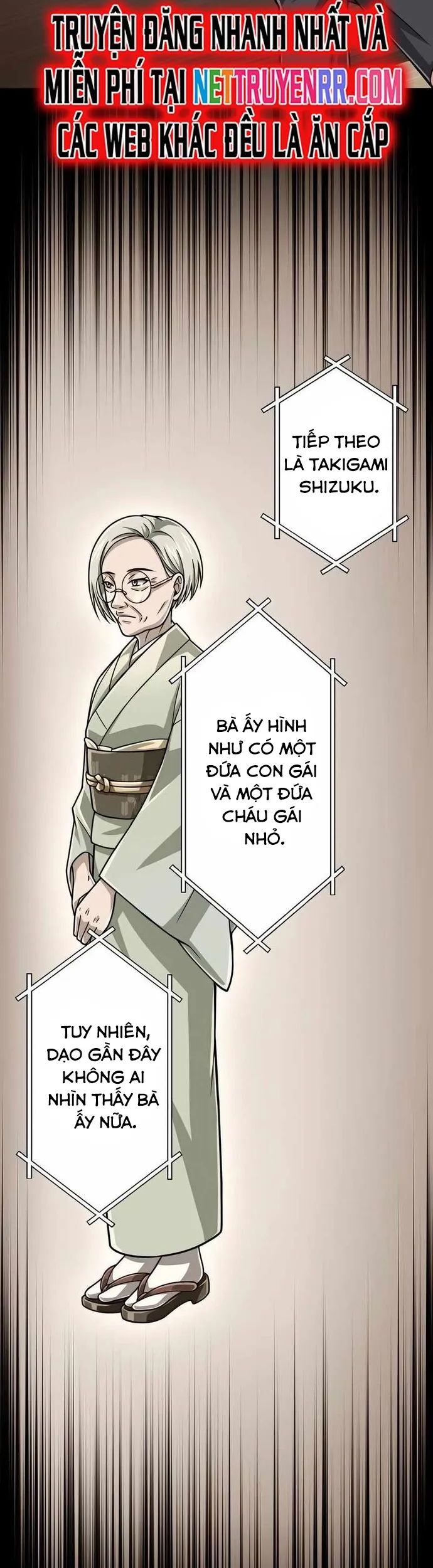 Đại Hiền Nhân Ma Thuật Cấp 99990000 Chapter 78 - Trang 18