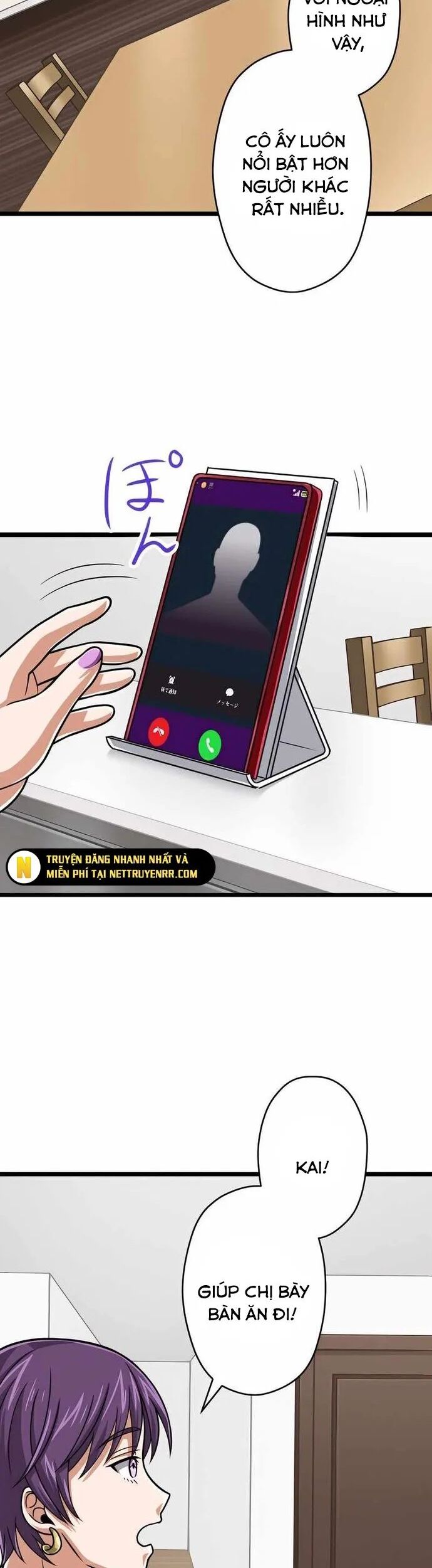 Đại Hiền Nhân Ma Thuật Cấp 99990000 Chapter 78 - Trang 15
