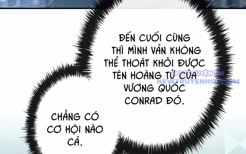 Đào Tạo Mấy Con Mắm Trong Tuyệt Vọng chapter 43 - Trang 155