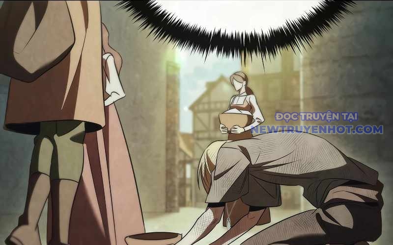 Đào Tạo Mấy Con Mắm Trong Tuyệt Vọng chapter 45 - Trang 132