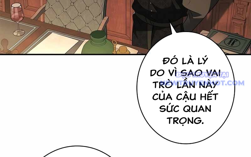 Đào Tạo Mấy Con Mắm Trong Tuyệt Vọng chapter 41 - Trang 139