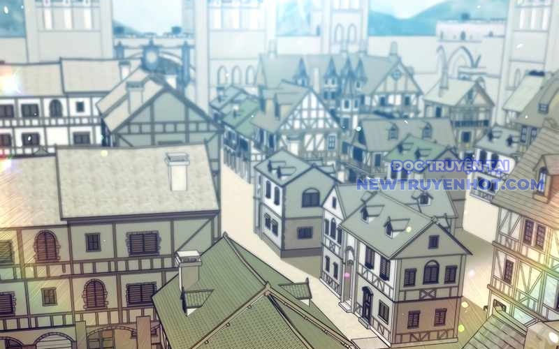 Đào Tạo Mấy Con Mắm Trong Tuyệt Vọng chapter 43 - Trang 4