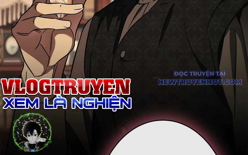 Đào Tạo Mấy Con Mắm Trong Tuyệt Vọng chapter 41 - Trang 103