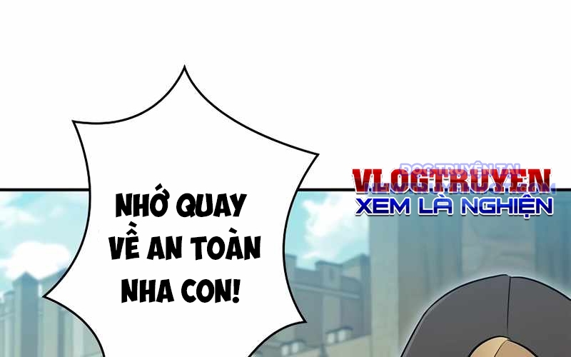 Đào Tạo Mấy Con Mắm Trong Tuyệt Vọng chapter 42 - Trang 187