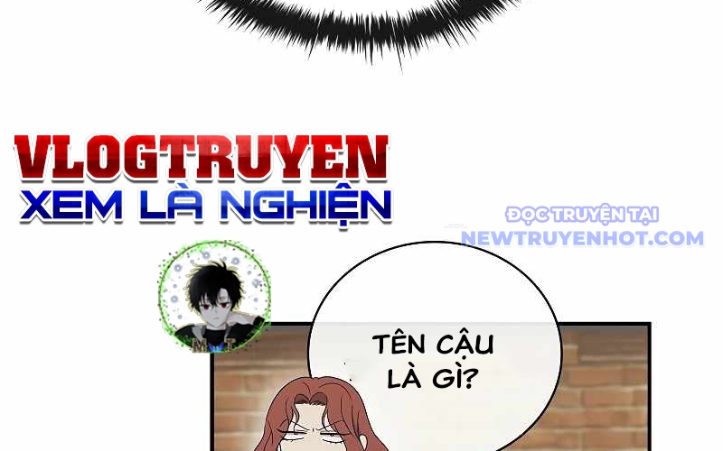 Đào Tạo Mấy Con Mắm Trong Tuyệt Vọng chapter 47 - Trang 62