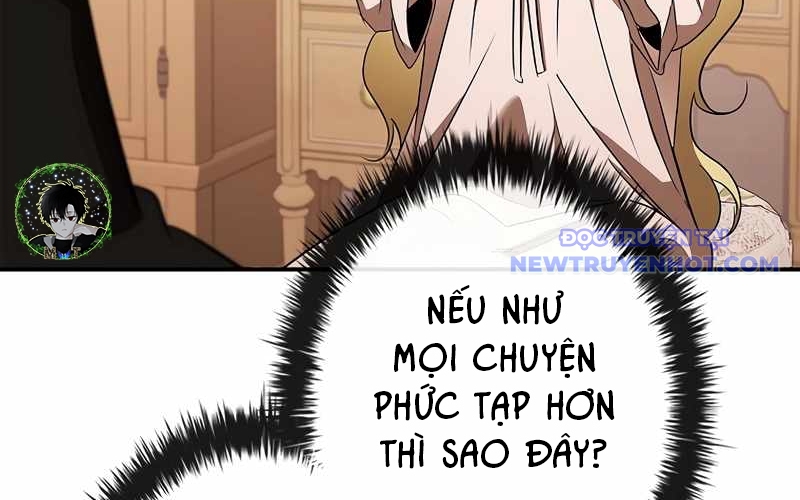 Đào Tạo Mấy Con Mắm Trong Tuyệt Vọng chapter 42 - Trang 142