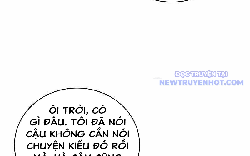 Đào Tạo Mấy Con Mắm Trong Tuyệt Vọng chapter 47 - Trang 128