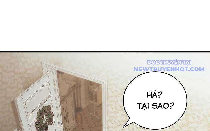Đào Tạo Mấy Con Mắm Trong Tuyệt Vọng chapter 48 - Trang 201