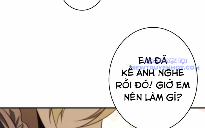 Đào Tạo Mấy Con Mắm Trong Tuyệt Vọng chapter 42 - Trang 140
