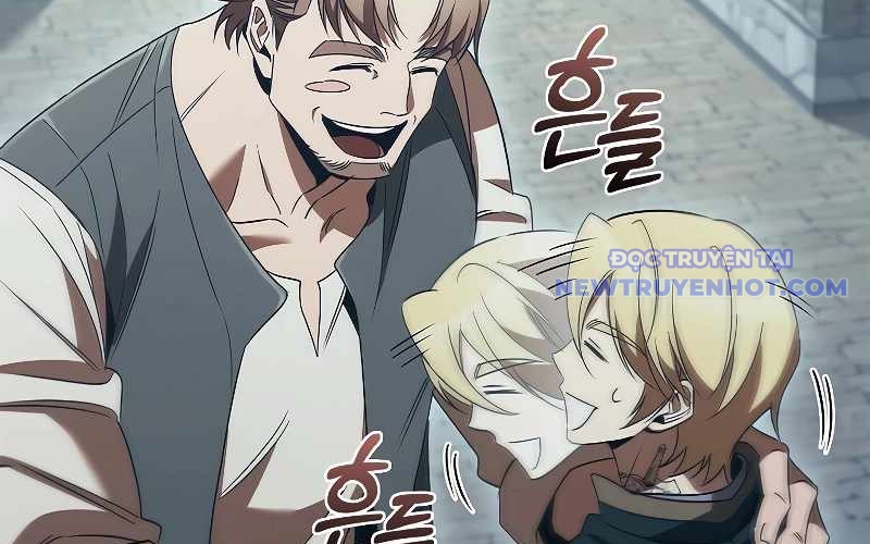 Đào Tạo Mấy Con Mắm Trong Tuyệt Vọng chapter 47 - Trang 198