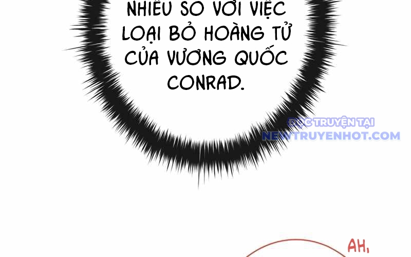 Đào Tạo Mấy Con Mắm Trong Tuyệt Vọng chapter 42 - Trang 21
