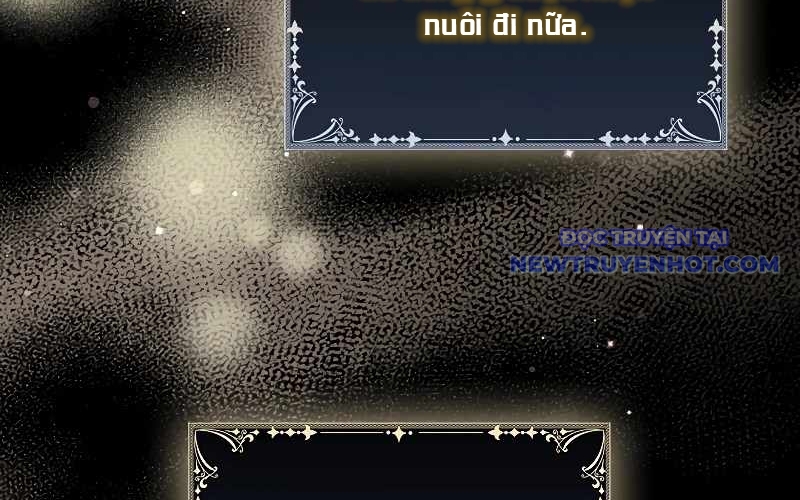 Đào Tạo Mấy Con Mắm Trong Tuyệt Vọng chapter 46 - Trang 160