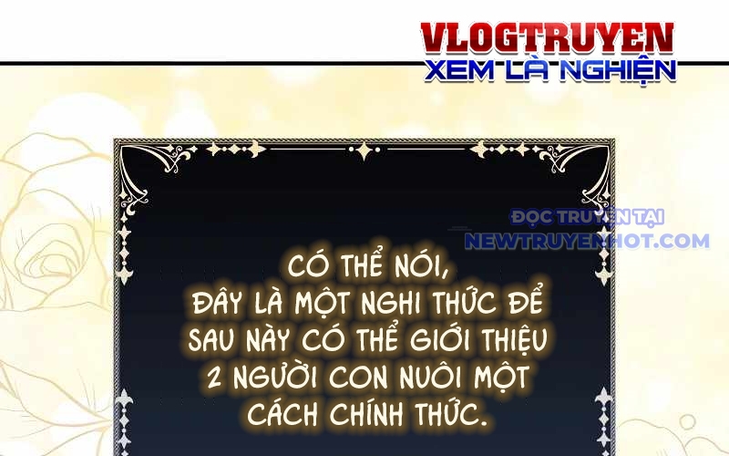 Đào Tạo Mấy Con Mắm Trong Tuyệt Vọng chapter 45 - Trang 169