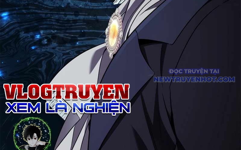 Đào Tạo Mấy Con Mắm Trong Tuyệt Vọng chapter 41 - Trang 237