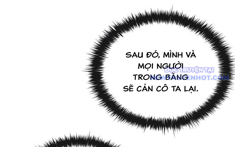 Đào Tạo Mấy Con Mắm Trong Tuyệt Vọng chapter 49 - Trang 201