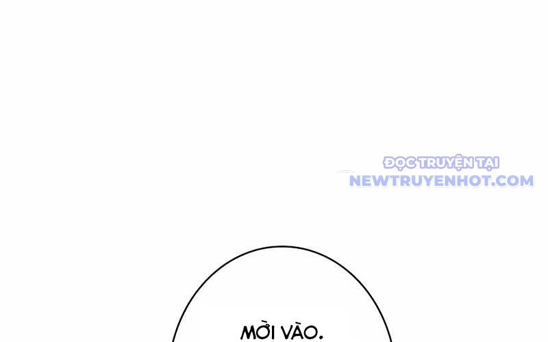 Đào Tạo Mấy Con Mắm Trong Tuyệt Vọng chapter 44 - Trang 2