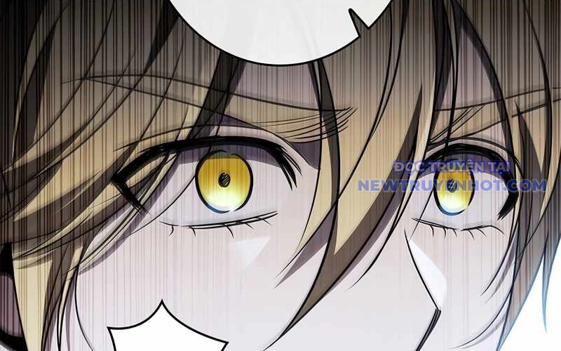 Đào Tạo Mấy Con Mắm Trong Tuyệt Vọng chapter 41 - Trang 127
