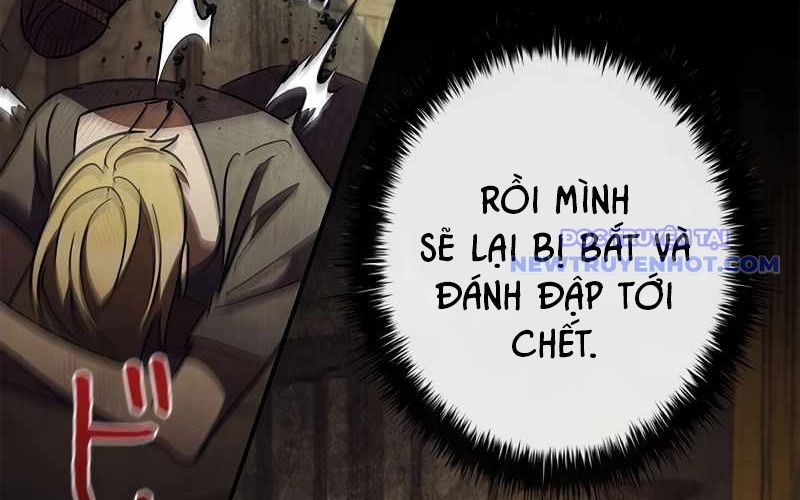 Đào Tạo Mấy Con Mắm Trong Tuyệt Vọng chapter 43 - Trang 147