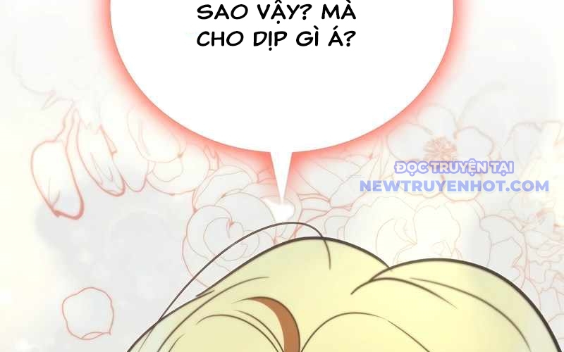 Đào Tạo Mấy Con Mắm Trong Tuyệt Vọng chapter 47 - Trang 234