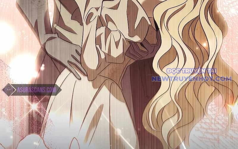 Đào Tạo Mấy Con Mắm Trong Tuyệt Vọng chapter 47 - Trang 161