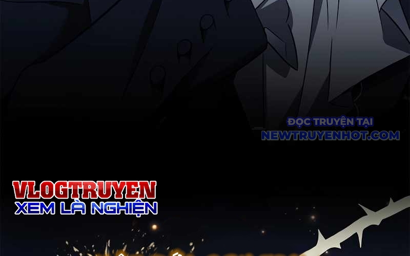 Đào Tạo Mấy Con Mắm Trong Tuyệt Vọng chapter 42 - Trang 9