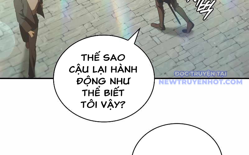 Đào Tạo Mấy Con Mắm Trong Tuyệt Vọng chapter 47 - Trang 15