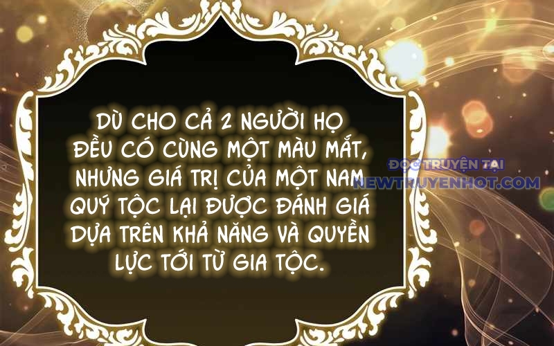 Đào Tạo Mấy Con Mắm Trong Tuyệt Vọng chapter 44 - Trang 207