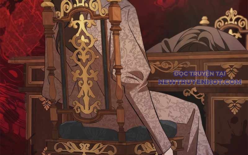 Đào Tạo Mấy Con Mắm Trong Tuyệt Vọng chapter 46 - Trang 82