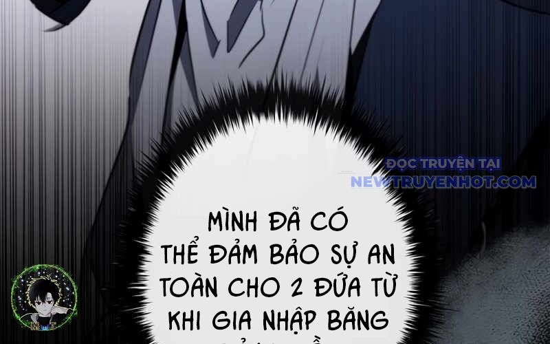 Đào Tạo Mấy Con Mắm Trong Tuyệt Vọng chapter 43 - Trang 144