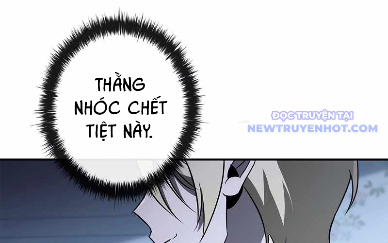 Đào Tạo Mấy Con Mắm Trong Tuyệt Vọng chapter 43 - Trang 243