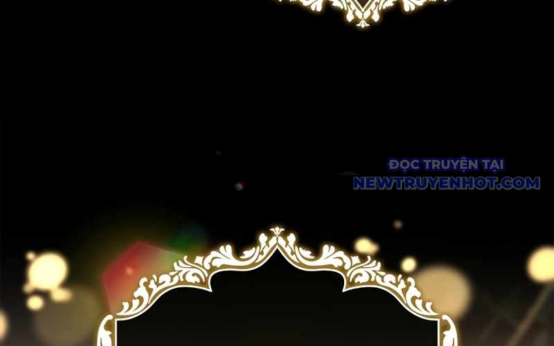 Đào Tạo Mấy Con Mắm Trong Tuyệt Vọng chapter 44 - Trang 209