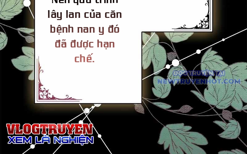 Đào Tạo Mấy Con Mắm Trong Tuyệt Vọng chapter 43 - Trang 177
