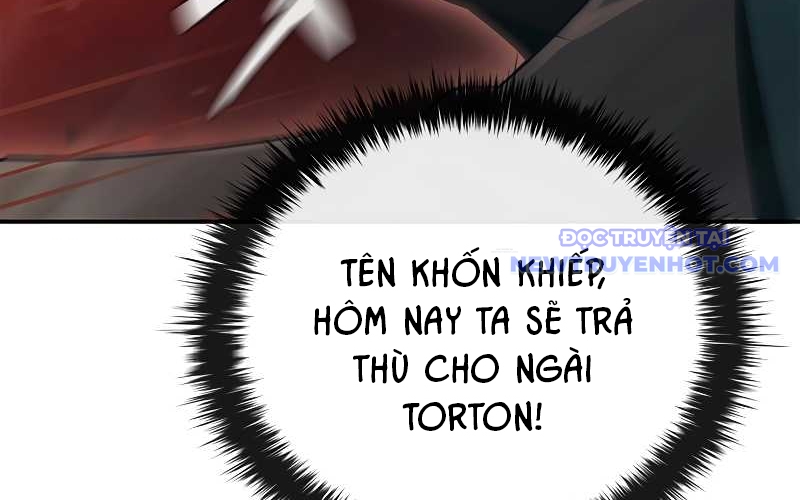 Đào Tạo Mấy Con Mắm Trong Tuyệt Vọng chapter 48 - Trang 187