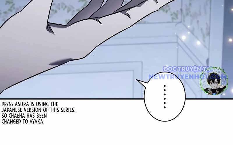 Đào Tạo Mấy Con Mắm Trong Tuyệt Vọng chapter 43 - Trang 209