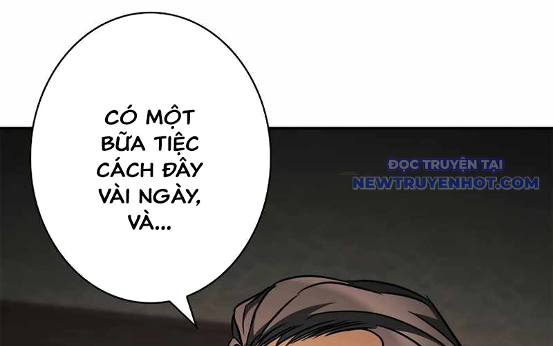 Đào Tạo Mấy Con Mắm Trong Tuyệt Vọng chapter 41 - Trang 101