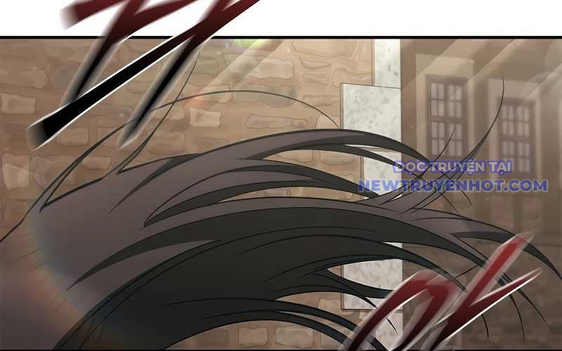 Đào Tạo Mấy Con Mắm Trong Tuyệt Vọng chapter 49 - Trang 222