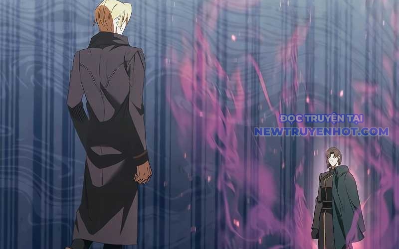 Đào Tạo Mấy Con Mắm Trong Tuyệt Vọng chapter 48 - Trang 114
