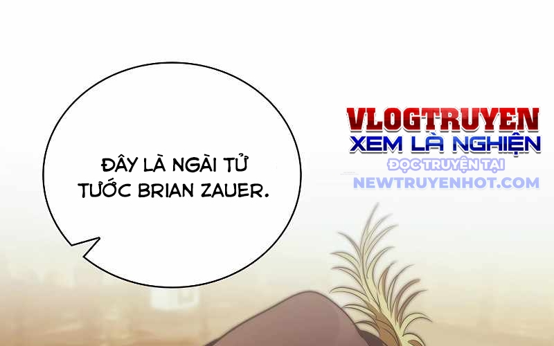Đào Tạo Mấy Con Mắm Trong Tuyệt Vọng chapter 45 - Trang 185