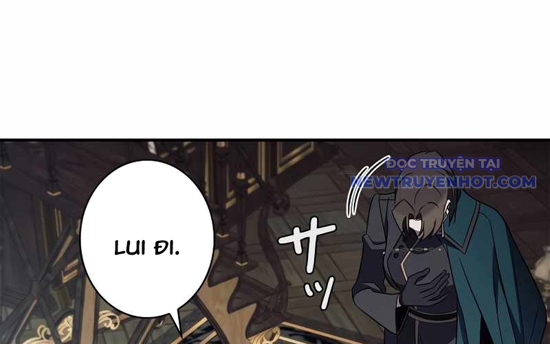 Đào Tạo Mấy Con Mắm Trong Tuyệt Vọng chapter 41 - Trang 191