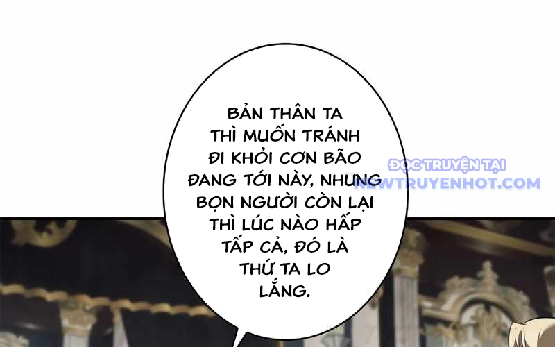 Đào Tạo Mấy Con Mắm Trong Tuyệt Vọng chapter 41 - Trang 209