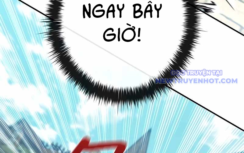 Đào Tạo Mấy Con Mắm Trong Tuyệt Vọng chapter 43 - Trang 33
