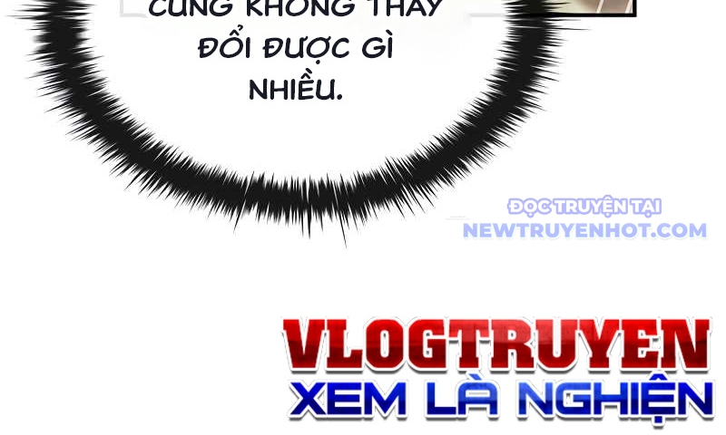 Đào Tạo Mấy Con Mắm Trong Tuyệt Vọng chapter 49 - Trang 170