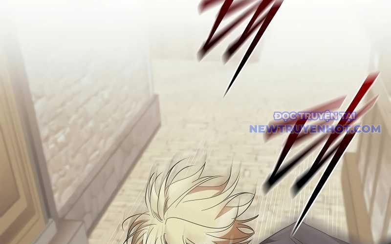 Đào Tạo Mấy Con Mắm Trong Tuyệt Vọng chapter 49 - Trang 132