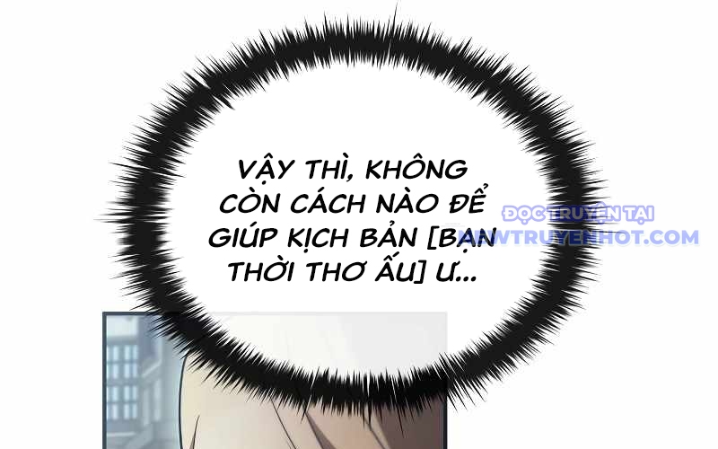 Đào Tạo Mấy Con Mắm Trong Tuyệt Vọng chapter 47 - Trang 172