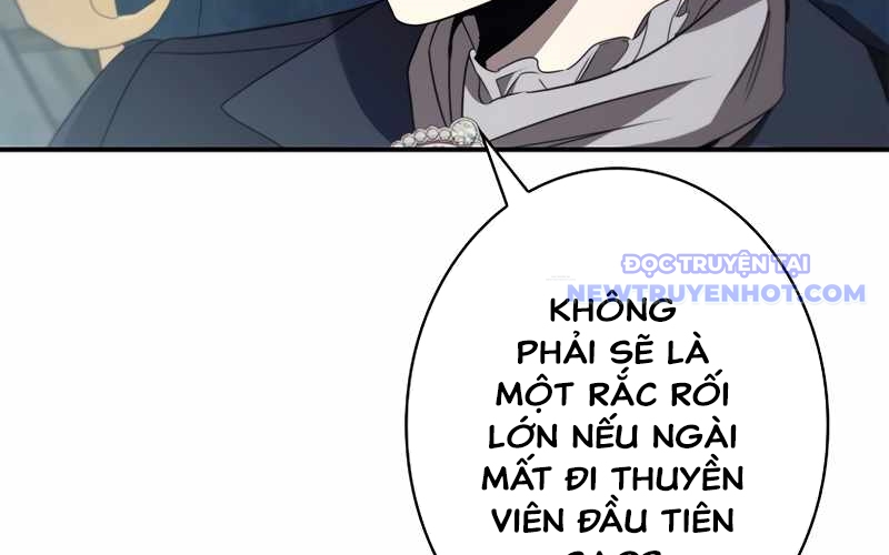 Đào Tạo Mấy Con Mắm Trong Tuyệt Vọng chapter 41 - Trang 216